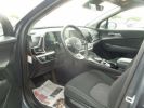 Annonce Kia Sportage 1.6 T-GDI 265CH PHEV  ACTIVE BUSINESS BVA6 4X4