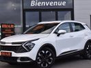 Annonce Kia Sportage 1.6 T-GDI 265CH PHEV ACTIVE BUSINESS BVA6 4X4