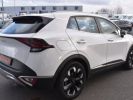 Annonce Kia Sportage 1.6 T-GDI 265CH PHEV ACTIVE BUSINESS BVA6 4X4