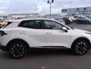 Annonce Kia Sportage 1.6 T-GDI 265CH PHEV ACTIVE BUSINESS BVA6 4X4