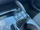 Annonce Kia Sportage 1.6 T-GDI 265CH PHEV DESIGN BVA6 4X4