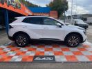 Annonce Kia Sportage 1.6 T-GDI HEV 230 BVA6 ACTIVE PACK LUXE Toit Caméra 360°