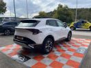 Annonce Kia Sportage 1.6 T-GDI HEV 230 BVA6 ACTIVE PACK LUXE Toit Caméra 360°