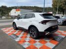 Annonce Kia Sportage 1.6 T-GDI HEV 230 BVA6 ACTIVE PACK LUXE Toit Caméra 360°