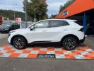 Annonce Kia Sportage 1.6 T-GDI HEV 230 BVA6 ACTIVE PACK LUXE Toit Caméra 360°