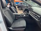 Annonce Kia Sportage 1.6 T-GDI HEV 230 BVA6 ACTIVE PACK LUXE Toit Caméra 360°