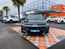 Annonce Kia Sportage 1.6 T-GDI HEV 230 BVA6 ACTIVE PACK LUXE Toit Caméra 360°