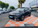 Annonce Kia Sportage 1.6 T-GDI HEV 230 BVA6 ACTIVE PACK LUXE Toit Caméra 360°