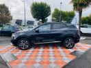 Annonce Kia Sportage 1.6 T-GDI HEV 230 BVA6 ACTIVE PACK LUXE Toit Caméra 360°