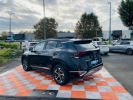 Annonce Kia Sportage 1.6 T-GDI HEV 230 BVA6 ACTIVE PACK LUXE Toit Caméra 360°