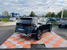 Annonce Kia Sportage 1.6 T-GDI HEV 230 BVA6 ACTIVE PACK LUXE Toit Caméra 360°