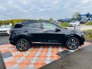 Annonce Kia Sportage 1.6 T-GDI HEV 230 BVA6 ACTIVE PACK LUXE Toit Caméra 360°