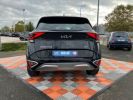 Annonce Kia Sportage 1.6 T-GDI HEV 230 BVA6 ACTIVE PACK LUXE Toit Caméra 360°