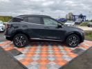 Annonce Kia Sportage 1.6 T-GDI HEV 230 BVA6 ACTIVE PACK LUXE Toit Caméra 360°