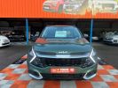 Annonce Kia Sportage 1.6 T-GDI HEV 230 BVA6 ACTIVE PACK LUXE Toit Caméra 360°