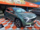 Annonce Kia Sportage 1.6 T-GDI HEV 230 BVA6 ACTIVE PACK LUXE Toit Caméra 360°