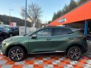 Annonce Kia Sportage 1.6 T-GDI HEV 230 BVA6 ACTIVE PACK LUXE Toit Caméra 360°