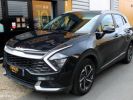 Annonce Kia Sportage 1.6 T-GDI HYBRID 230 CH 180 HEV DESIGN 4x2 DCT + ATTELAGE