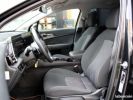 Annonce Kia Sportage 1.6 T-GDI HYBRID 230 CH 180 HEV DESIGN 4x2 DCT + ATTELAGE