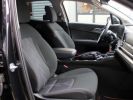 Annonce Kia Sportage 1.6 T-GDI HYBRID 230 CH 180 HEV DESIGN 4x2 DCT + ATTELAGE