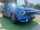 Annonce Kia Sportage 1.6 T-GDI HYBRID 230H 180 HEV ACTIVE 4X2 BVA