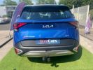 Annonce Kia Sportage 1.6 T-GDI HYBRID 230H 180 HEV ACTIVE 4X2 BVA