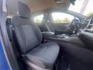 Annonce Kia Sportage 1.6 T-GDI HYBRID 230H 180 HEV ACTIVE 4X2 BVA