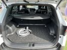 Annonce Kia Sportage 1.6 T-GDI HYBRID 265H 180 PHEV GT LINE PREMIUM 4X4 BVA