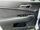 Annonce Kia Sportage 1.6 T-GDI HYBRID 265H 180 PHEV GT LINE PREMIUM 4X4 BVA