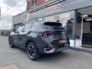 Annonce Kia Sportage 1.6 T-GDI HYBRID 265H 180 PHEV GT LINE PREMIUM 4X4 BVA