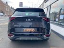 Annonce Kia Sportage 1.6 T-GDI HYBRID 265H 180 PHEV GT LINE PREMIUM 4X4 BVA