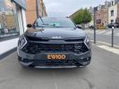 Annonce Kia Sportage 1.6 T-GDI HYBRID 265H 180 PHEV GT LINE PREMIUM 4X4 BVA