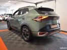 Annonce Kia Sportage 1.6 T-GDI HYBRID 265h 180ch GT LINE PREMIUM 4X4 SUIVI GARANTI 6 à 60 MOIS