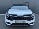 Annonce Kia Sportage 1.6 T-GDi MHEV GT Line DCT CUIR GPS CAMERA