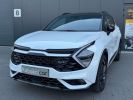 Annonce Kia Sportage 1.6 T-GDi MHEV GT Line DCT CUIR GPS CAMERA