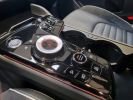 Annonce Kia Sportage 1.6 t-gdi phev 265 awd gt-line premium toit cam 19 a