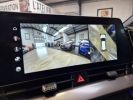 Annonce Kia Sportage 1.6 t-gdi phev 265 awd gt-line premium toit cam 19 a
