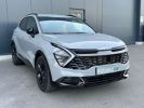 Voir l'annonce Kia Sportage 1.6 T-GDi Style Edition -- GPS CAMERA