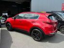 Annonce Kia Sportage 1.6i 