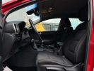 Annonce Kia Sportage 1.6i 