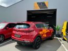 Annonce Kia Sportage 1.6i 