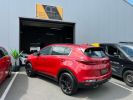 Annonce Kia Sportage 1.6i 