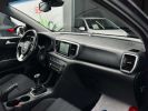 Annonce Kia Sportage 1.6i 