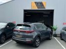 Annonce Kia Sportage 1.6i 