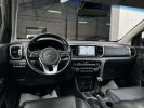 Annonce Kia Sportage 1.6i 