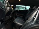 Annonce Kia Sportage 1.6i 