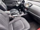 Annonce Kia Sportage 1.6i 2WD-CUIR-GPS-BLUETOOTH-GARANTIE.12.MOIS-