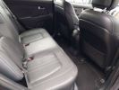 Annonce Kia Sportage 1.6i 2WD-CUIR-GPS-BLUETOOTH-GARANTIE.12.MOIS-