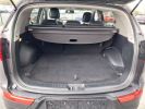 Annonce Kia Sportage 1.6i 2WD-CUIR-GPS-BLUETOOTH-GARANTIE.12.MOIS-