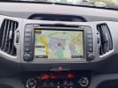 Annonce Kia Sportage 1.6i 2WD-CUIR-GPS-BLUETOOTH-GARANTIE.12.MOIS-